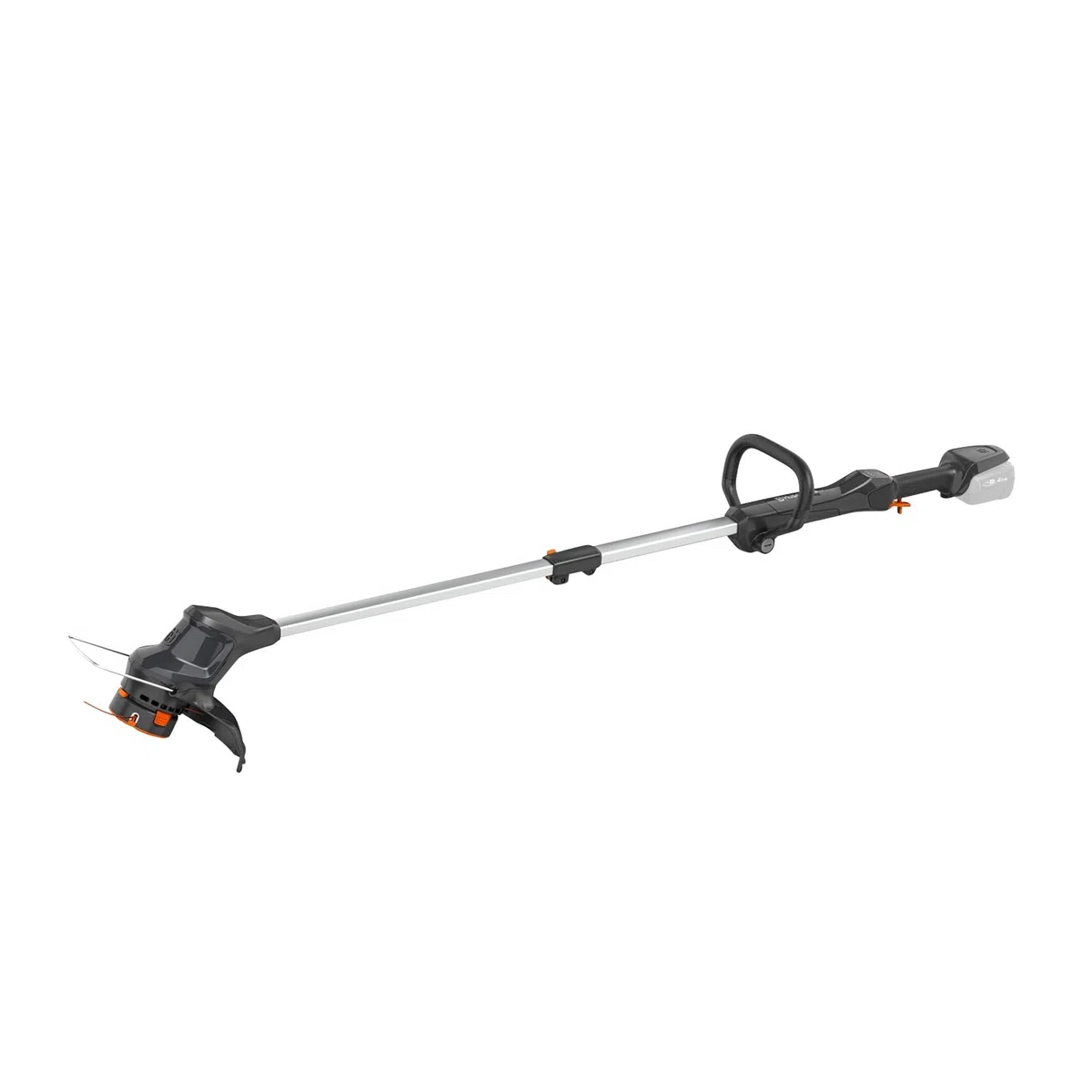 Husqvarna Coupe-Bordures sur Batterie Aspire T28-P4A