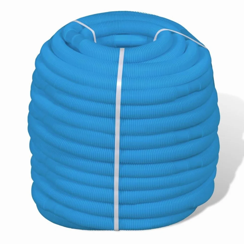 Générique Tuyau pour Piscine Ø 38 mm,Maison & Jardin,Piscine & Spa,Accessoires pour piscines & spas,Tuyaux flottants pour piscines,11.35 KG,90397