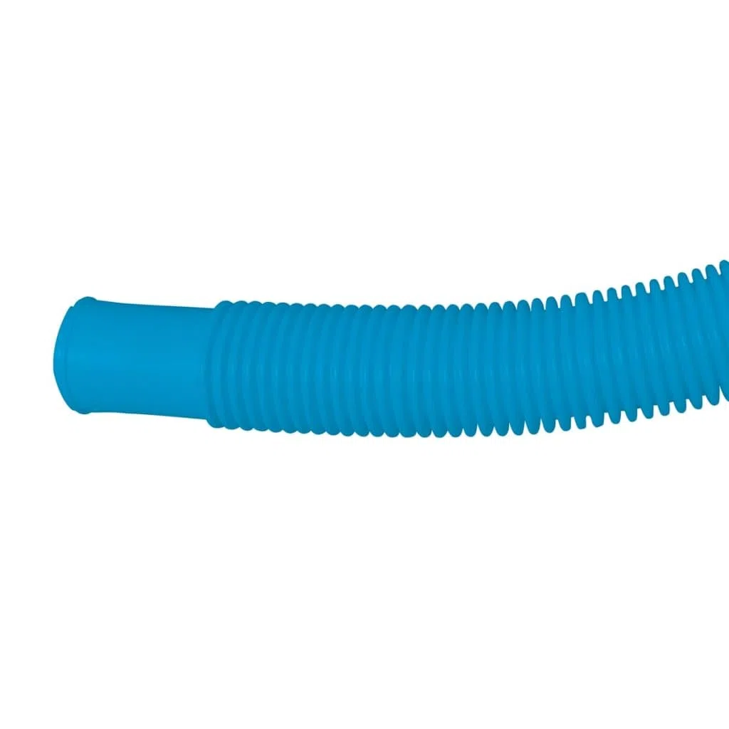 Générique Tuyau pour Piscine Ø 38 mm,Maison & Jardin,Piscine & Spa,Accessoires pour piscines & spas,Tuyaux flottants pour piscines,11.35 KG,90397